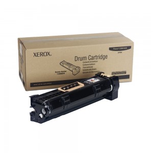Фотобарабан Xerox XX113R00670