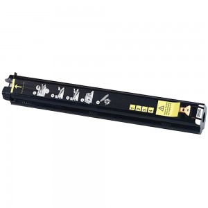Тонер-картридж Xerox Phaser 7760 108R00713 Black