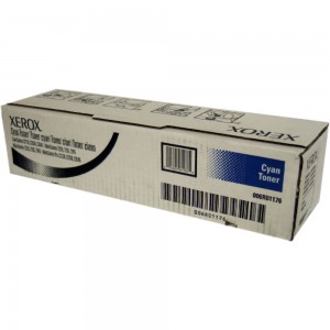 Картридж Xerox 006R01176