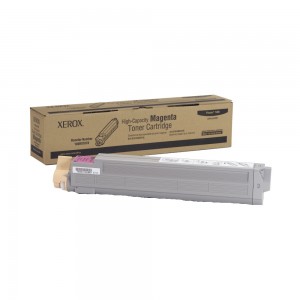 Картридж Xerox 106R01078