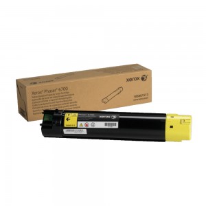 Тонер-картридж Xerox 106R01513