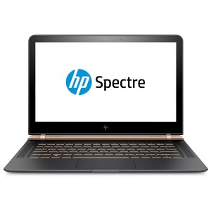 Ноутбук HP Spectre 13-v100ur (X9X77EA)