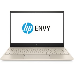 Ноутбук HP ENVY 13-ad019ur 1ZA33EA