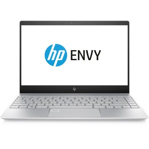 Ноутбук HP ENVY 13-ad008ur 1WS54EA