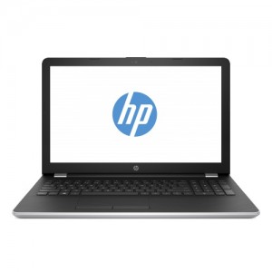 Ноутбук HP 15-bs038ur, 1600 МГц, 4 Гб, 500 Гб