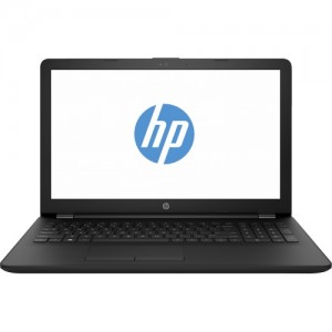 Ноутбук HP 15-bs037ur, 1600 МГц, 4 Гб, 500 Гб, DVD±RW DL