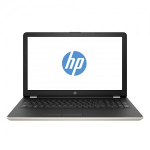 Ноутбук HP 15-bs039ur, 1600 МГц, 4 Гб, 500 Гб