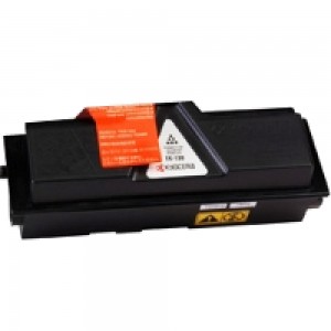Тонер-картридж Kyocera TK-130