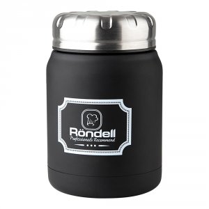 Термос Rondell Picnic RDS-942