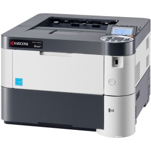Лазерный принтер Kyocera Ecosys P3045dn