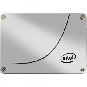 Твердотельный диск SSD Intel SSDSC2BX800G401 800GB