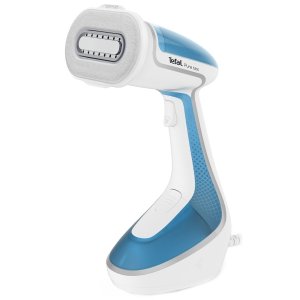 Ручной отпариватель Tefal PURE TEX DT9530E1