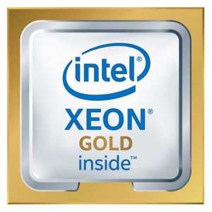 Процессоры для серверов Intel Xeon Gold 6234 CD8069504283304S RFPN