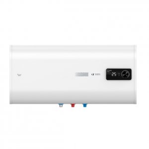 Водонагреватель накопительный Timberk SWH FSM8 100 H