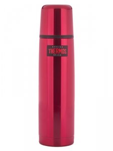 Термос Thermos FBB-750 (красный) (956989)
