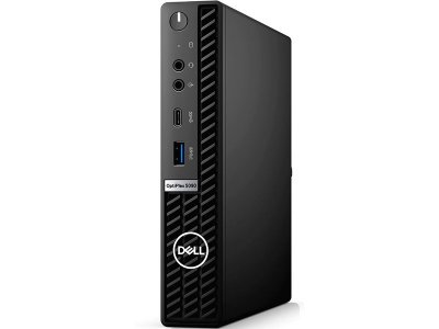 Настольный компьютер Dell Optiplex 5090 [5090-0182]