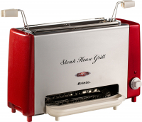 Электрогриль Ariete Party Timpl 730