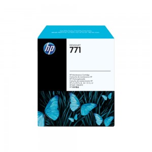 Тонер-картридж HP CH644A