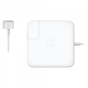 Зарядное устройство для MacBook Apple MD565 60W