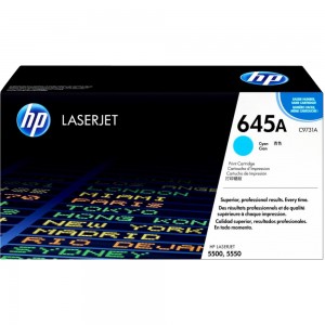 Фотобарабан HP CF359A