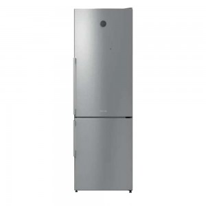 Холодильник Gorenje RK 6201 FX