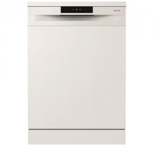 Посудомоечная машина Gorenje GS62010W