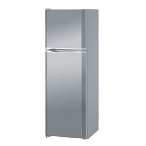 Холодильник Liebherr CTPsl 2521-20 001