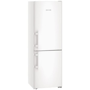 Холодильник с нижней морозильной камерой Liebherr C 3525-20