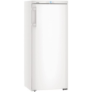 Холодильник однодверный Liebherr K 3130-20