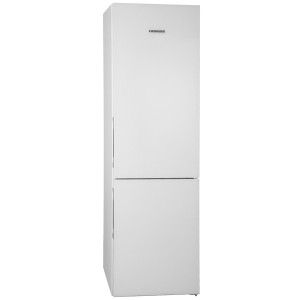 Холодильник с нижней морозильной камерой Liebherr CBNPgw 4855-20