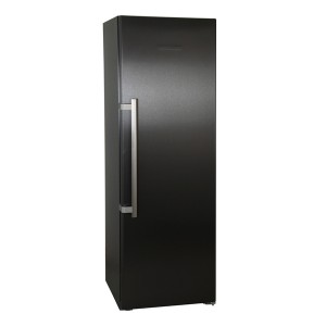 Холодильник однодверный Liebherr KBbs 4350