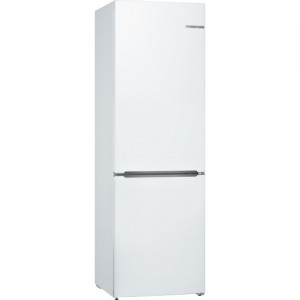 Холодильник Bosch KGV36XW22R