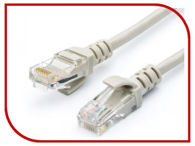 Сетевой кабель ATcom АТ9165 (AT9165)