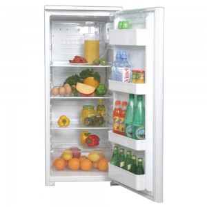 Холодильная камера Саратов 549 (КШ-160 без НТО)