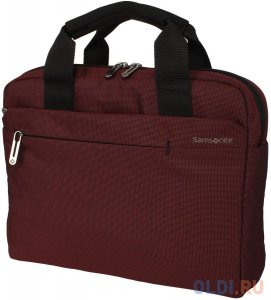 Сумка Samsonite 41U*002*00 для ноутбука 12"