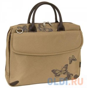 Сумка Sumdex NON-945TN для ноутбука 15.4"