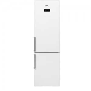 Холодильник Beko RCNK356E21W
