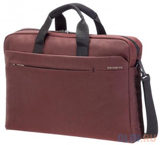 Сумка Samsonite 41U*001*00 для ноутбука 10"
