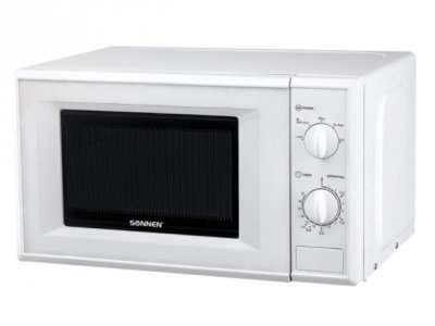 Микроволновая печь SONNEN MW2070B-5MW