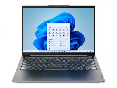 Ноутбук Lenovo 14ACN6 (82L7000URU)