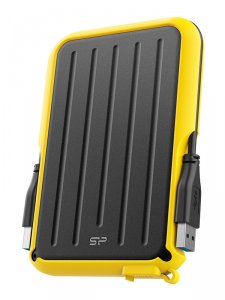 Жесткий диск Silicon Power SP020TBPHD66SS3Y