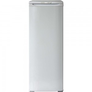Холодильник Бирюса R106CA