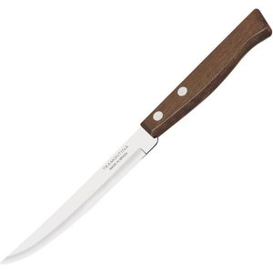 Нож Tramontina Tradicional 13см Wood (22212/105) (22212/105-TR)