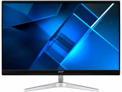 Моноблок Acer DQ.VUKER.003 (Veriton EZ2740G)