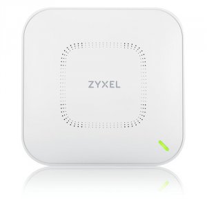 Точки доступа Zyxel NebulaFlex Pro WAX650S (WAX650S-EU0101F)