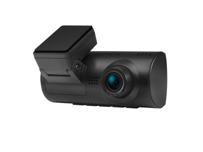 Видеорегистратор Neoline G-TECH X81 (черный)
