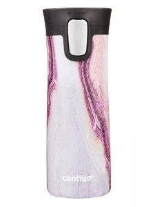 Термокружка Contigo Pinnacle Couture 0.42 л (2104544)