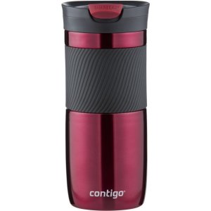 Термокружка Contigo Byron 0.47 л (2095664)