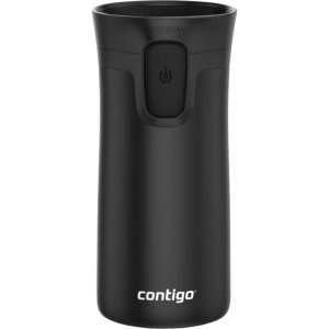 Термокружка Contigo Byron 0.47 л (2095662)