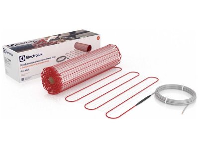 Теплый пол Electrolux EPM 2-150-2,5 (НС-1128301)